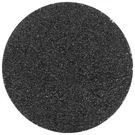 Allstar ALL44197-20 Sanding Discs 8IN 16 Grit 20PCS. Fixed Price $141.90.
