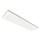 Commercial Electric White 6 In. X Ft. 12.5W Dimmable Integrated Led 950 Lumens. Fixed Price $14.00.