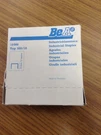 Bea 380/10 Nk 3/8" Staples - Bostitch BA380 JK680 Type, 144,000/CASE. Fixed Price $129.29.