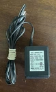Anoma Power Supply Class 2 Transformer AEC-3518 Output: V 80 Ac Adapter. Fixed Price $11.25.