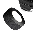 Car Door Edge Guard, 2.76" X 16.4FT Anti Collision Sill Protector, R.... Fixed Price $34.66.