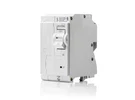 Leviton Branch Circuit Breaker Gfci 2-POLE 50 Amp 120-VOLT/240-VOLT. Fixed Price $70.00.
