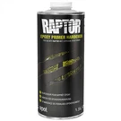 Pol Products Anti-corrosive Epoxy Primer 1.5 Liter. Fixed Price $53.56.