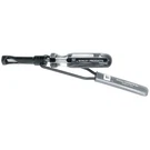 Schley Products 88800 Valve Adjustment Tool Jam Nut 12MM, Black. Fixed Price $66.99.