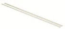Proflo Pftlk Tile Flange Kit For Rectangle & Oval Bath. Fixed Price $69.00.