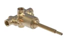 Phylrich Dfphy 1/2" Anti-scalding Brass Pressure Balance Valve, Brand New!. Fixed Price $179.99.