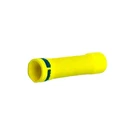 Haines Enterprises SDB1214 Butt Connector, Step Down 12-10 TO16-14 GA./100. Fixed Price $117.00.