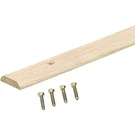 M-d Building Products Seam Binder, 36. Fixed Price $22.00.
