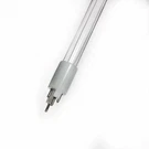 Lse Lighting S950RL-HO Uv Bulb For SP950-HO SPV-950 SPV-20. Fixed Price $53.99.