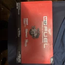 New In Box Milwaukee 2521-20 M12 Fuel 12V 5-3/8" Circular Saw. Fixed Price $160.00.