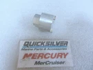 D2 Mercury Quicksilver 91-31107 Bushing Removal Oem Marine Boat Specialty Tool. Fixed Price $16.67.