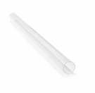 Lse Lighting Quartz Sleeve QS3184 For Aquafine 30" Uv Lamps. Fixed Price $37.49.