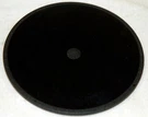New 3M Gps Adhesive Mount 3" Disk Pad Garmin Nuvi Mio Nextar Dashboard Disc. Fixed Price $5.65.