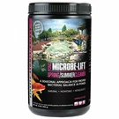 Microbe Lift Spring/summer Pond Cleaner 8 2 Oz. Packets 10XSSCX1. Fixed Price $39.88.