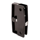 Crl Sliding Screen Latch And Pull; 3" Screw Holes Academy & Better-bilt Doors. Fixed Price $20.00.
