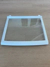 Lg Side By Double Door Fridge Glass Shelf Assembly Assy Fits GC-L197NFS. Fixed Price $49.34.