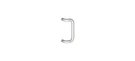 Hager 045692 12J US32D Spcp Satin Stainless Steel. Fixed Price $166.55.