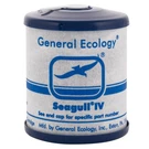 General Ecology Seagull Iv X-1 Replacement Cartridge RS-1SG. Fixed Price $222.48.