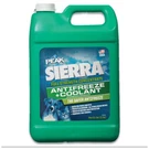Peak SEP003 Sierra Antifreeze & Coolant With Propylene Glycol New Shipping. Fixed Price $39.99.