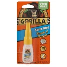 Gorilla Glue Super Brush & Nozzle Impact-tough (brand New Factory Sealed). Fixed Price $19.99.