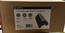 Adamax 10" RTS14-10 Rooftop Support Block W/galvanized Steel Strut Sleeper Curb. Fixed Price $19.99.