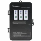 Intermatic IG2240-PK 120/240V Type Surge Protective Device. Fixed Price $313.37.