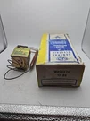 General Electric WP28X29 Oven Thermostat Nos Free Shipping (LT17). Fixed Price $29.95.