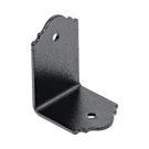 Simpson Strong-tie 2 In. W X Steel Angle. Fixed Price $7.91.