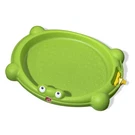 STEP2 Water Bug Splash Pad Kids Table Sand Activity Sensory Playset. Fixed Price $88.97.