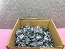 Lot Of 100 Thomas & Betts NC-302 3/4" Clamp Connector. Fixed Price $129.99.