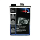 Us Chemical 4225-1 Slow Dry Urethane Reducer, Gal, Liquid. Fixed Price $36.32.