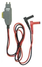 Electronic Specialties 303B Fuse Buddy Dmm Adapter - Atc Blade. Fixed Price $25.06.