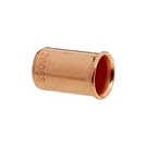 Ideal 2006S Splice Cap Copper Crimp Connector, 100/BOX. Fixed Price $22.40.