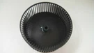 Dometic Duo Therm 3313107033 Blower Wheel Replaces 385002300 (mpv). Fixed Price $49.99.