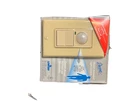 Motion Activated Light Control Switch. Fixed Price $12.25.
