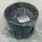 Dtl Dark Light DLL127F 1.5 Elite Series Premium Outdoor Photoelectric Control. Fixed Price $9.99.