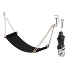 Imissiu Hammock Under Desk Footrest, Adjustable Office D.... Fixed Price $29.00.