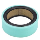 Air Filter For John Deere 214 314 316 210 212 216 300 312 F620 F680 F687. Fixed Price $8.91.