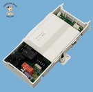 (ships Today) Oem Whirlpool Dryer Control W10141671 1-YEAR Warranty. Fixed Price $159.48.