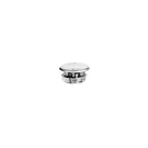 & G Duravent 6DP-VC Inch Dura-vent Dura/plus Chimney Cap Stainless. Fixed Price $186.29.