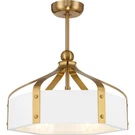 Savoy House Lighting 26-FD-7806-142 Sheffield Indoor Ceiling Fan. Fixed Price $974.00.