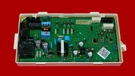Samsung Dryer Control Board DC92-01596D DC92-01606C Oem Used Tested. Fixed Price $59.00.