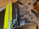 Apollo Retail In. Barb 90 Deg. Poly-alloy Pex-a Elbow (1/4 Bend). Fixed Price $19.99.