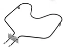 Wen Q-K0031 Heating Element Mpn For Electric Oven, Black. Fixed Price $12.99.