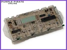 Genuine Oem Whirlpool Oven Control 3196245 1-YEAR Guarantee *same Day Ship. Fixed Price $57.22.