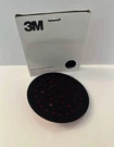 20356 3M Hookit Clean Sanding Low Profile Disc Pad - 12000 Rpm. Fixed Price $41.00.