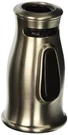 Pfister 950-529S Kitchen Sprayhead, Stainless Steel. Fixed Price $81.22.
