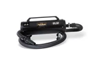 Metrovac Air Force Master Blaster Car & Motorcycle Dryer Blower MB-3CD. Fixed Price $537.99.