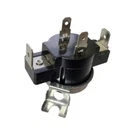 Choice Part WE4M181 Dryer Cycling Thermostat For Ge L210-30. Fixed Price $12.19.