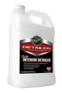 Meguiars D14901 Meguiar's Automotive Quick Iinterior Detailer Gal. Fixed Price $39.23.